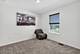 14941 W Carver, Manhattan, IL 60442