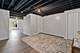 14941 W Carver, Manhattan, IL 60442