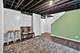 14941 W Carver, Manhattan, IL 60442
