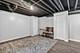 14941 W Carver, Manhattan, IL 60442