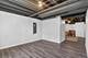 14941 W Carver, Manhattan, IL 60442