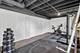 14941 W Carver, Manhattan, IL 60442