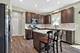 14941 W Carver, Manhattan, IL 60442