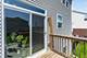 14941 W Carver, Manhattan, IL 60442