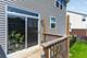 14941 W Carver, Manhattan, IL 60442