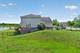 14941 W Carver, Manhattan, IL 60442