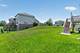 14941 W Carver, Manhattan, IL 60442