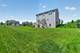 14941 W Carver, Manhattan, IL 60442