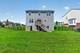 14941 W Carver, Manhattan, IL 60442