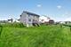 14941 W Carver, Manhattan, IL 60442