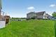 14941 W Carver, Manhattan, IL 60442