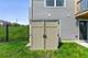 14941 W Carver, Manhattan, IL 60442