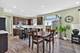 14941 W Carver, Manhattan, IL 60442