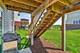 14941 W Carver, Manhattan, IL 60442