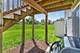 14941 W Carver, Manhattan, IL 60442