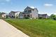 14941 W Carver, Manhattan, IL 60442