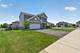 14941 W Carver, Manhattan, IL 60442