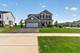 14941 W Carver, Manhattan, IL 60442