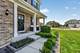 14941 W Carver, Manhattan, IL 60442