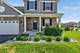 14941 W Carver, Manhattan, IL 60442