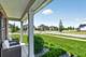 14941 W Carver, Manhattan, IL 60442
