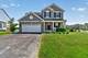 14941 W Carver, Manhattan, IL 60442