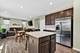 14941 W Carver, Manhattan, IL 60442