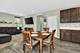 14941 W Carver, Manhattan, IL 60442
