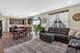 14941 W Carver, Manhattan, IL 60442