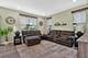 14941 W Carver, Manhattan, IL 60442