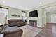 14941 W Carver, Manhattan, IL 60442
