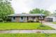 800 Waverly, Streamwood, IL 60107