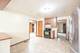 800 Waverly, Streamwood, IL 60107
