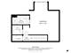 14460 Raneys, Orland Park, IL 60462