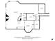 14460 Raneys, Orland Park, IL 60462