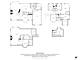 14460 Raneys, Orland Park, IL 60462