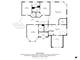 14460 Raneys, Orland Park, IL 60462