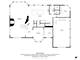 14460 Raneys, Orland Park, IL 60462