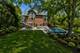 14460 Raneys, Orland Park, IL 60462