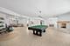 14460 Raneys, Orland Park, IL 60462