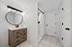 14460 Raneys, Orland Park, IL 60462