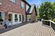 14460 Raneys, Orland Park, IL 60462