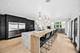 14460 Raneys, Orland Park, IL 60462