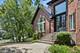 14460 Raneys, Orland Park, IL 60462