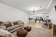 14460 Raneys, Orland Park, IL 60462