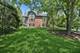 14460 Raneys, Orland Park, IL 60462