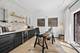 14460 Raneys, Orland Park, IL 60462