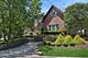 14460 Raneys, Orland Park, IL 60462