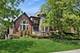 14460 Raneys, Orland Park, IL 60462