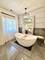 14460 Raneys, Orland Park, IL 60462